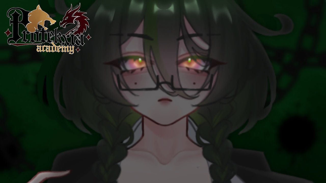 【 🩺Live 】 𝙋𝙧𝙤𝙩𝙚𝙠𝙭𝙞𝙖 𝘼𝙘𝙖𝙙𝙚𝙢𝙮 -  หมอขอเวลาพักซักวันได้ไหมคะ ? | EP. 03