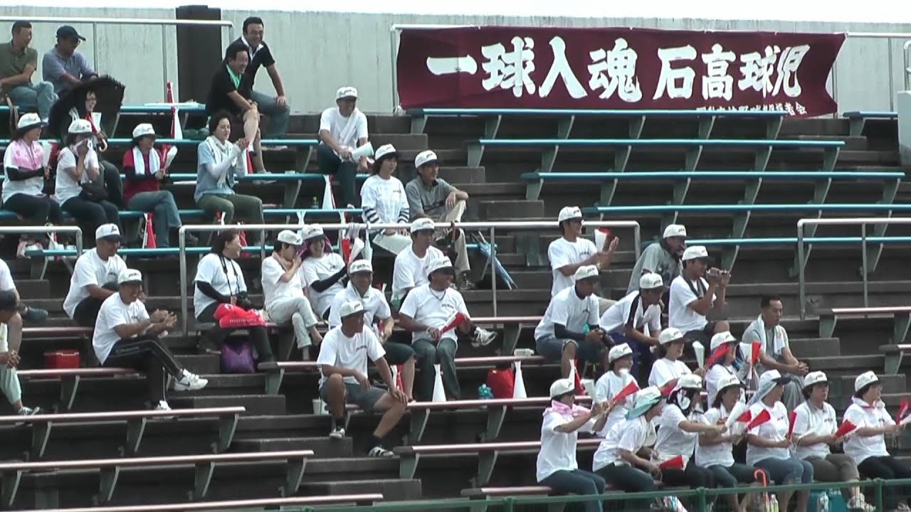 H22/9 秋富山；砺波工－石動【1/1】（ﾀﾞｲｼﾞｪｽﾄ）