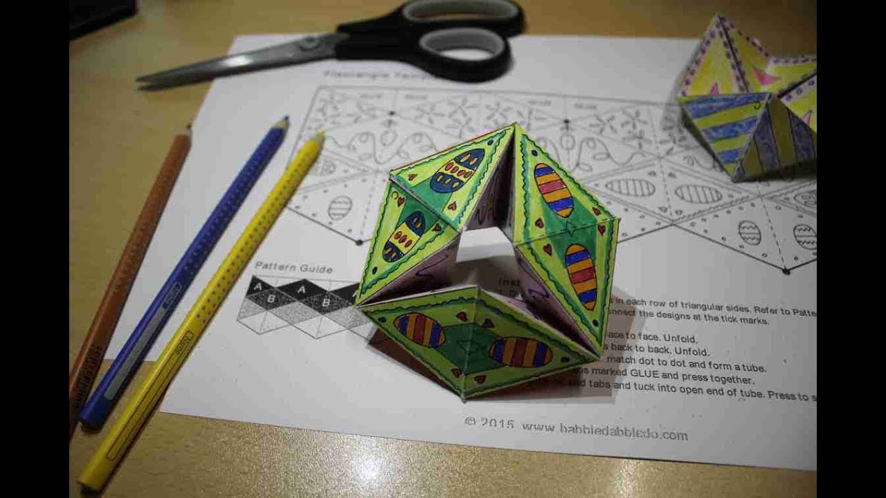Flextangle.wav
