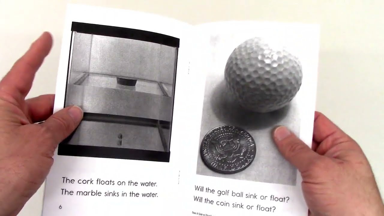 Create Folded & Stapled Booklets on Minolta Bizhub Copiers w/ Folding Finisher