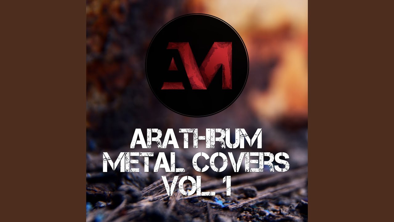 Fithos Lusec Wecos Vinosec Metal (Final Fantasy 8)