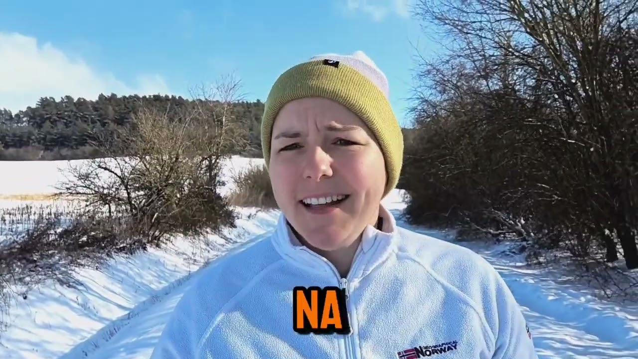 Przeprowadzka do Niemiec: 5 rzeczy, które musisz wiedzieć przed wyjazdem