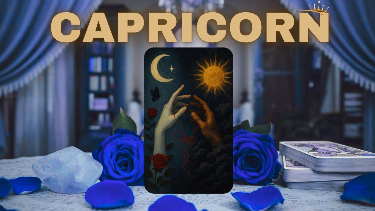 CAPRICORN ❤️✨, THE SILENCE ENDS 📣THEY LOVE YOU MORE THAN ANYONE THEY’LL EVER MEET 💓FEBRUARY LOVE