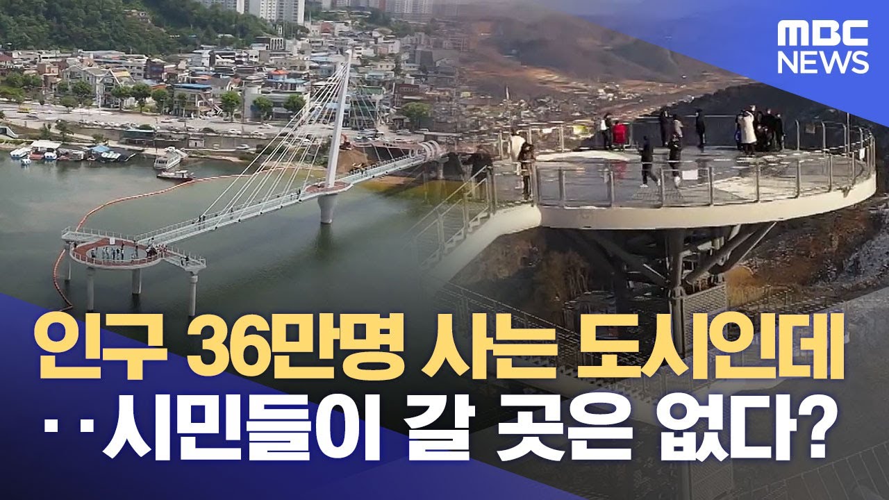 강원 최대도시 원주, 