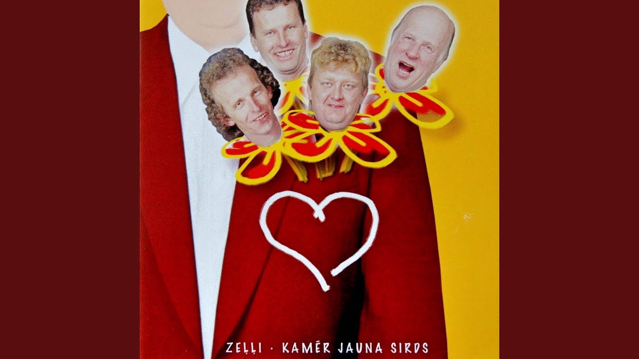 Dod iespēju