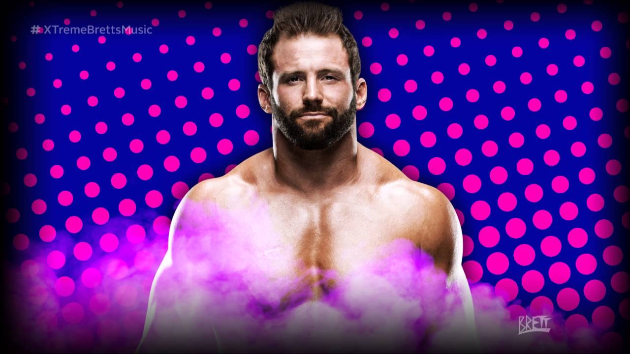 WWE: 
