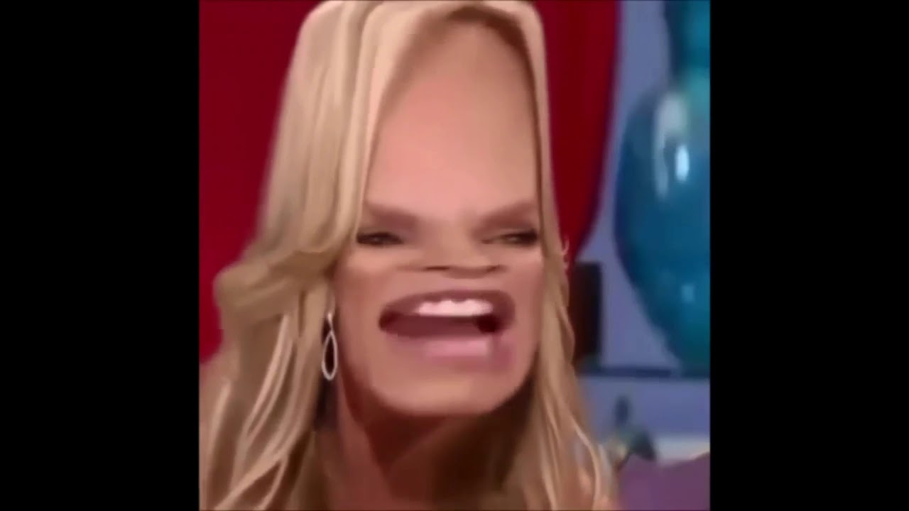 THAT&rsquo;S MY OPINION vine