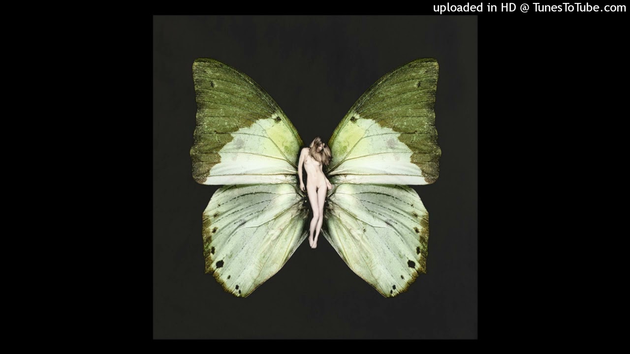 *free* nokia angel + smokedope2016 + witch house type beat @h4llwdd