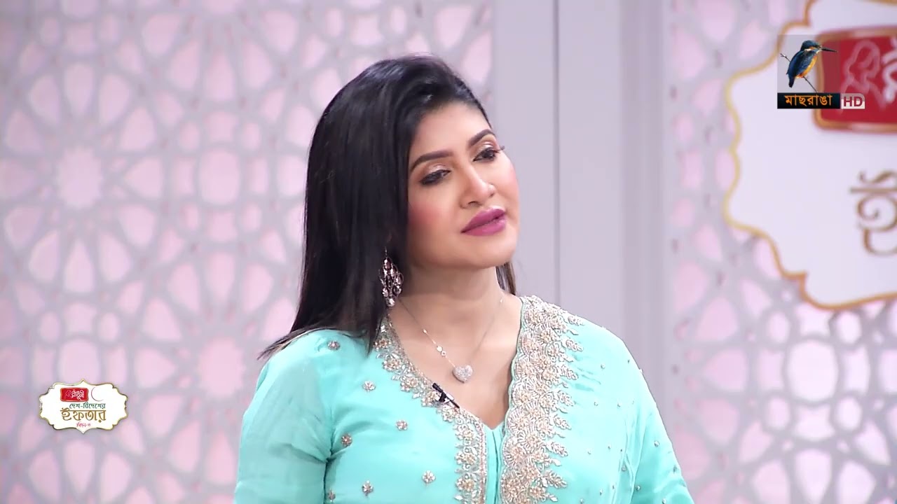 মজাদার চিজি চাপলি কাবাব রান্না করবেন যেভাবে | Radhuni Desh Bidesher Iftar