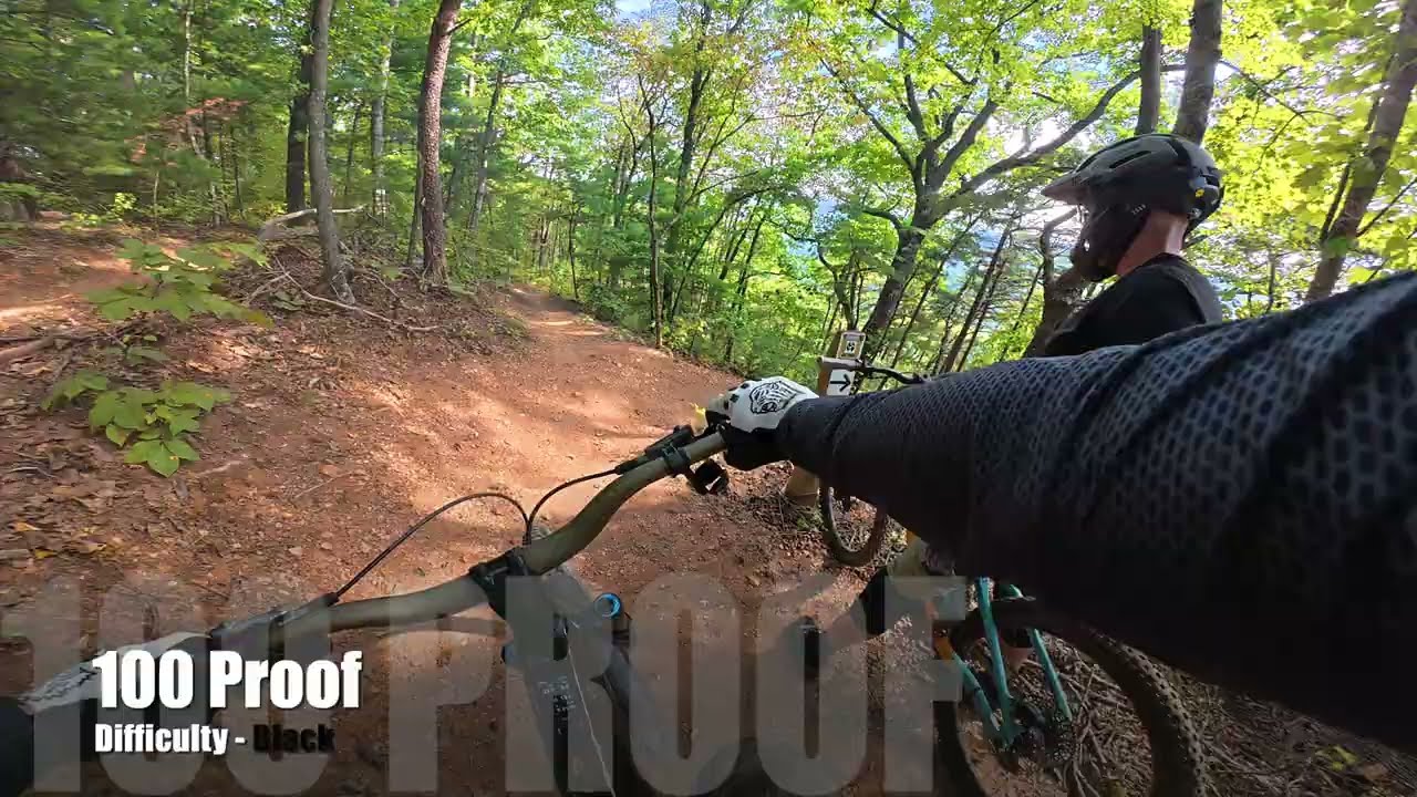 Vee Hollow - Townsend TN