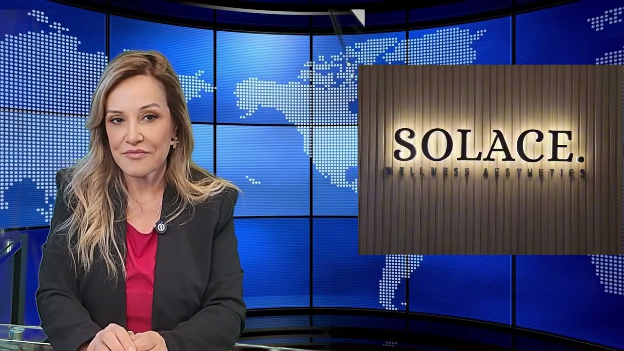 EUA temem ataques cibernéticos e ações isoladas