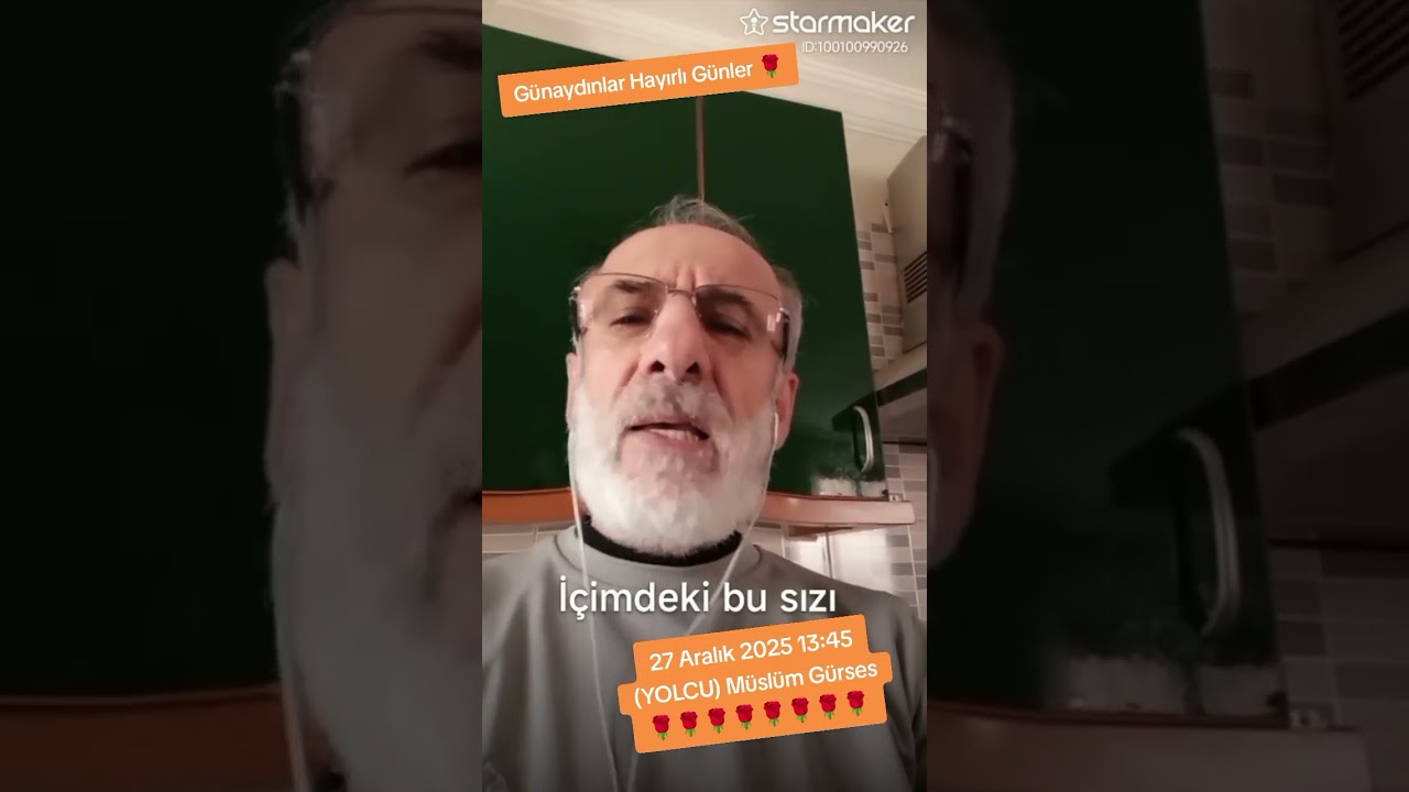 Yolcu 💥 💥 💥 💥 💥 💥 💥 💥 💥 