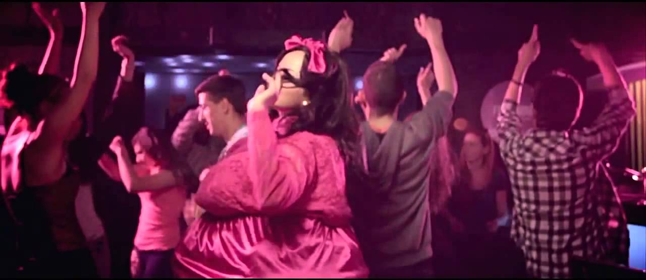 Мастило - Спираш ми дъха (Official video)