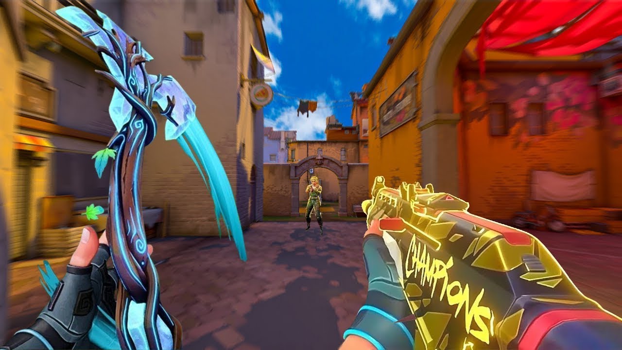 No recoil crosshair 0;s;1;P;c;5;u;000000FF;h;0;d;1;z;1;a;0;0l;4;0v;4;0o;0;0a;1;0f;0;1b;0;S;s;1.001