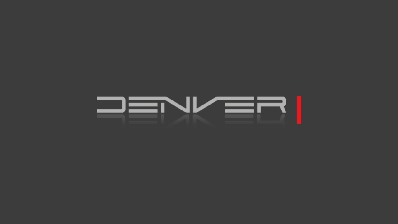 Denver Bike - Biciclette da oltre 25 anni