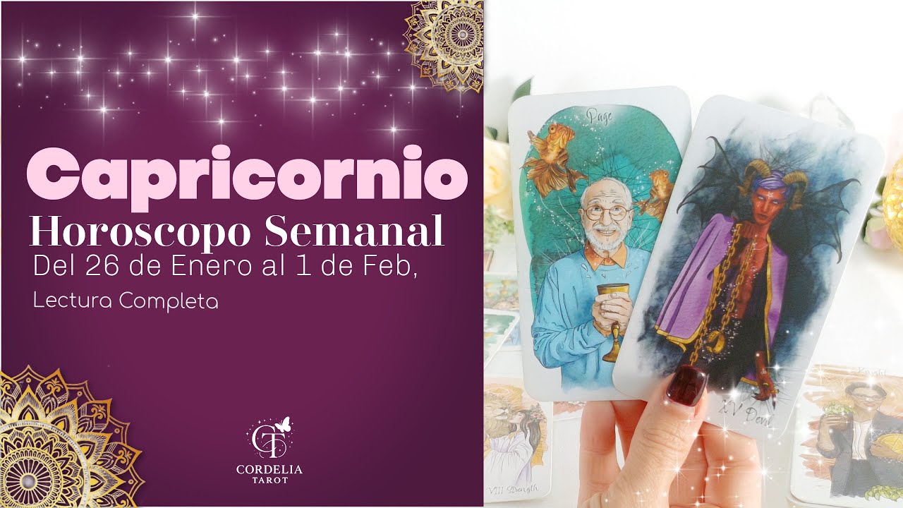 CAPRICORNIO  ♑️ POR FAVOR! NO RECHACES ESTE REGALO O CERRARÁS PARA SIEMPRE LA PUERTA A LA ABUNDANCIA