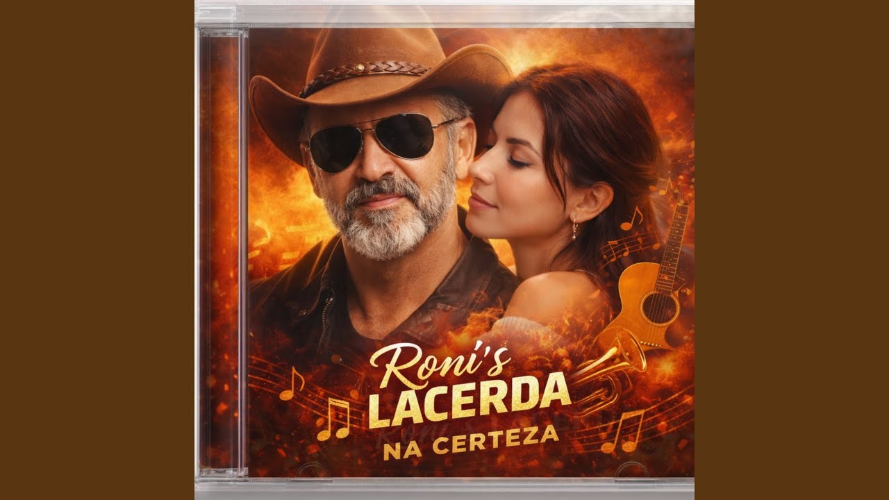 NA CERTEZA