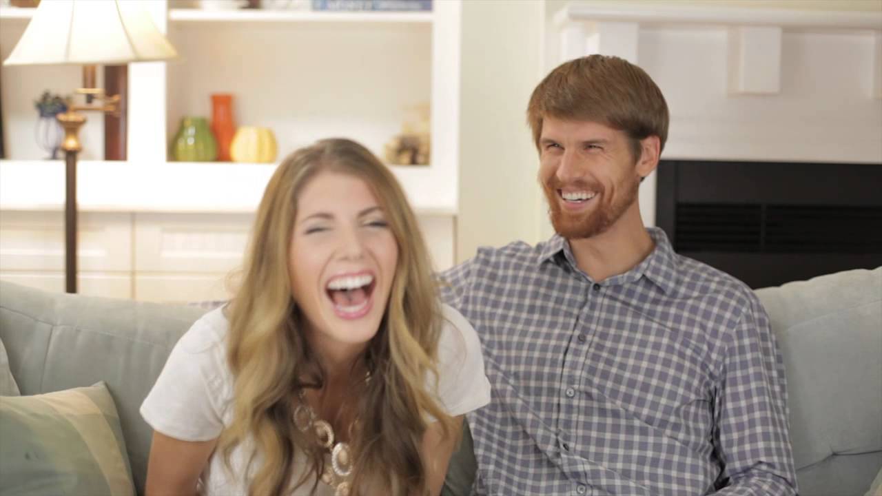 Couples 123 Tag