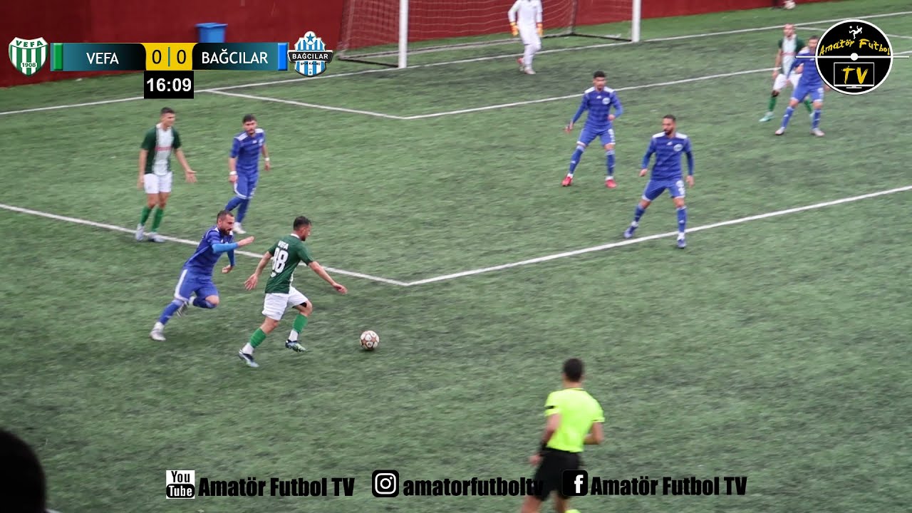BİREYSEL HATALAR SKORU BELİRLEDİ BAL LİGİ MAÇ ÖZETİ
