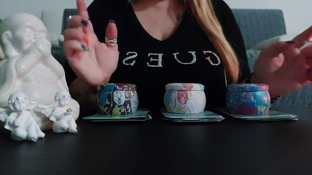 Per lui/lei sono solo sesso o amore?🦄