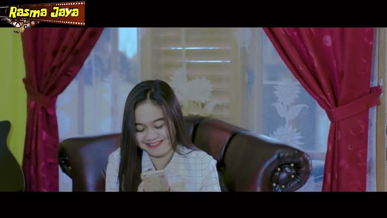 CERITA AWAL!! DOAIN ABIS INI ADA VIDEO BARU YA🤲🏻