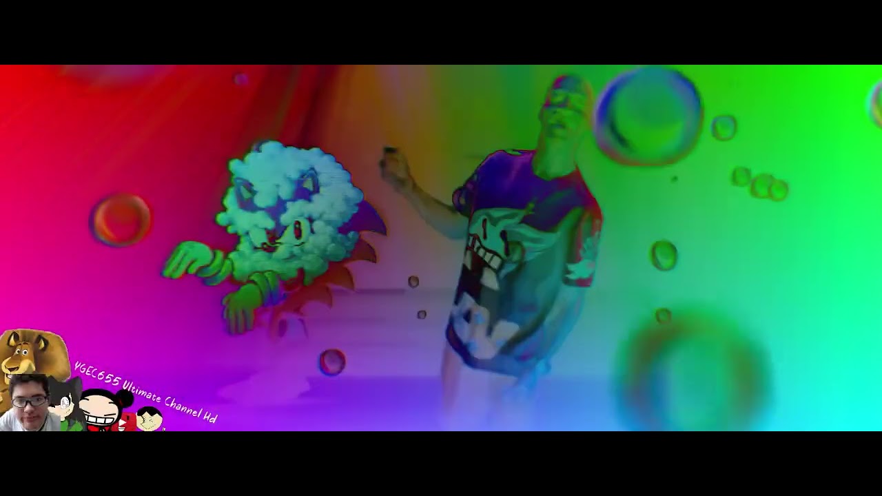 Preview 2 Stars In The Sky [Newer Version] Effects - Preview 2 Effects
