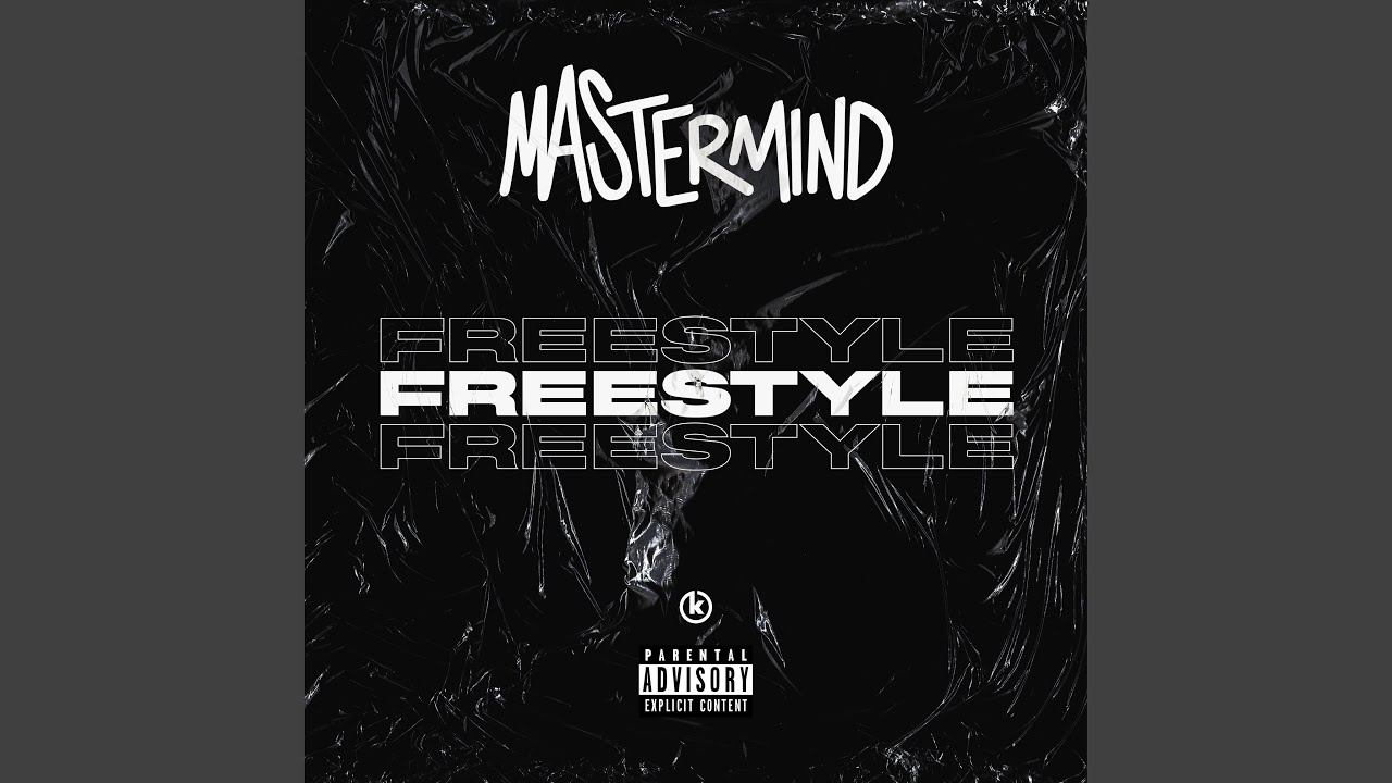 Freestyle