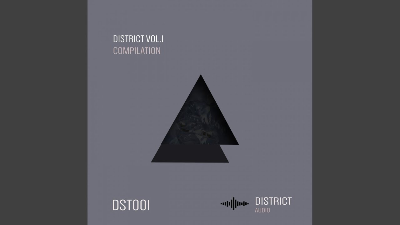 Inner War (Original Mix)
