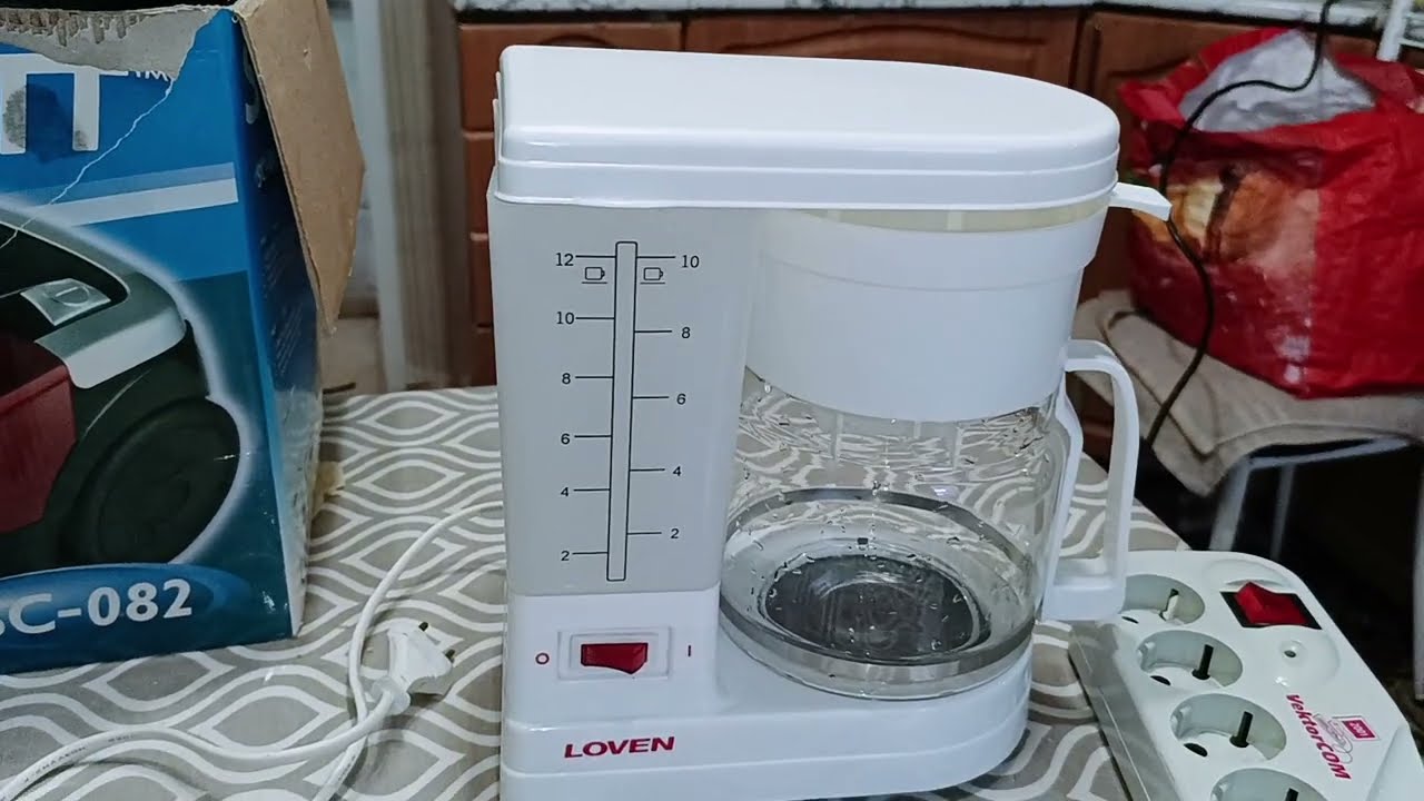 📢🔥И ещё немного вещей СССР🔥 📢