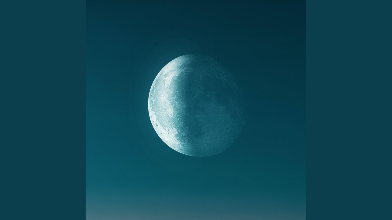 Cosmos
