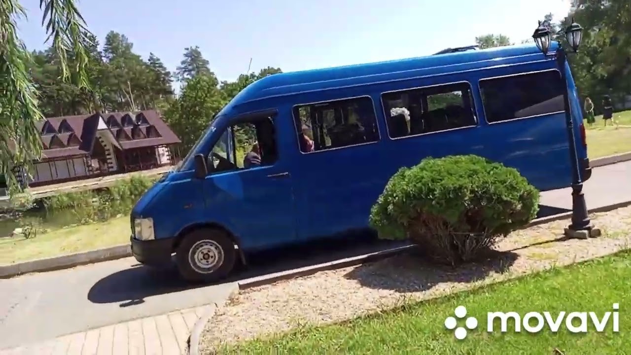 18.08.2024.Я ОТДЫХАЮ В ОСОКОРАХ!!!