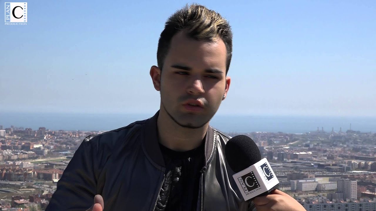Gerard Lopez- entrevista