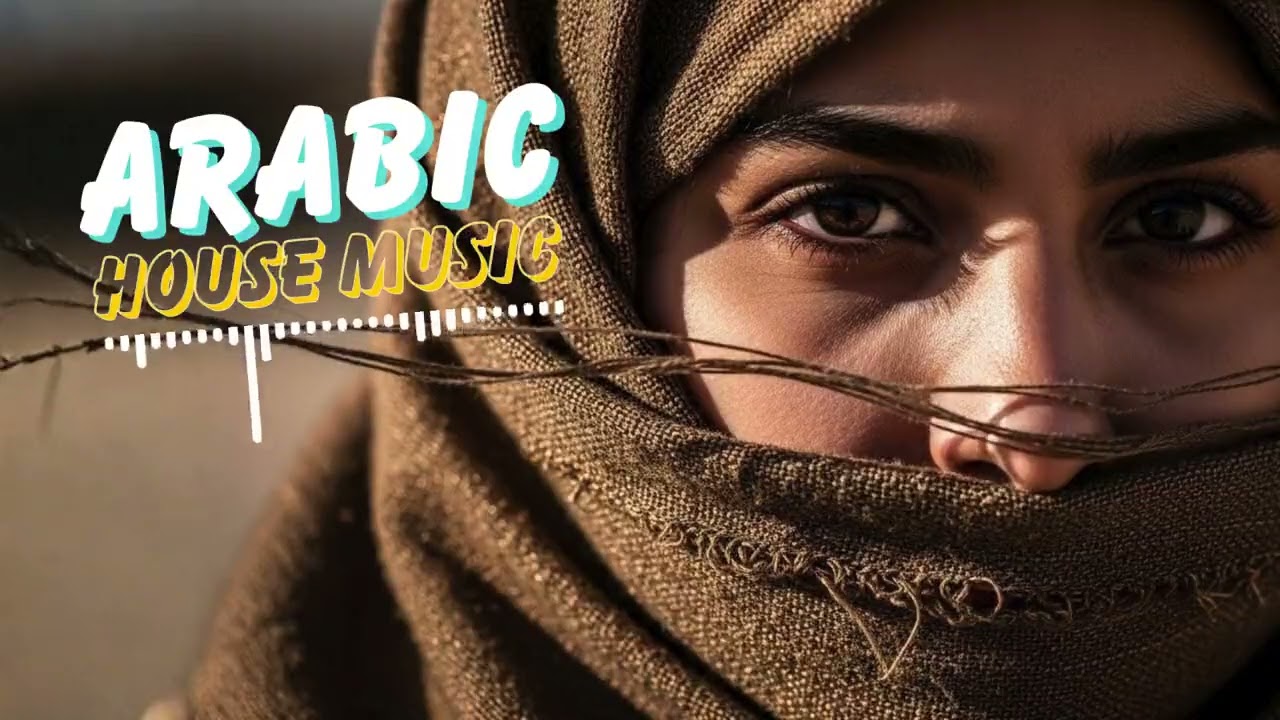 ✨ Sahara String Best Melodies — Golden Horizon of Emotional Strings ✨🏜️