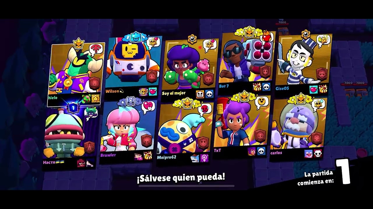 25 de febrero de 2026