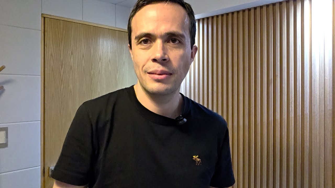 ¿Cómo se explica el recorte a pensiones excesivas por parte de Claudia Sheinbaum?