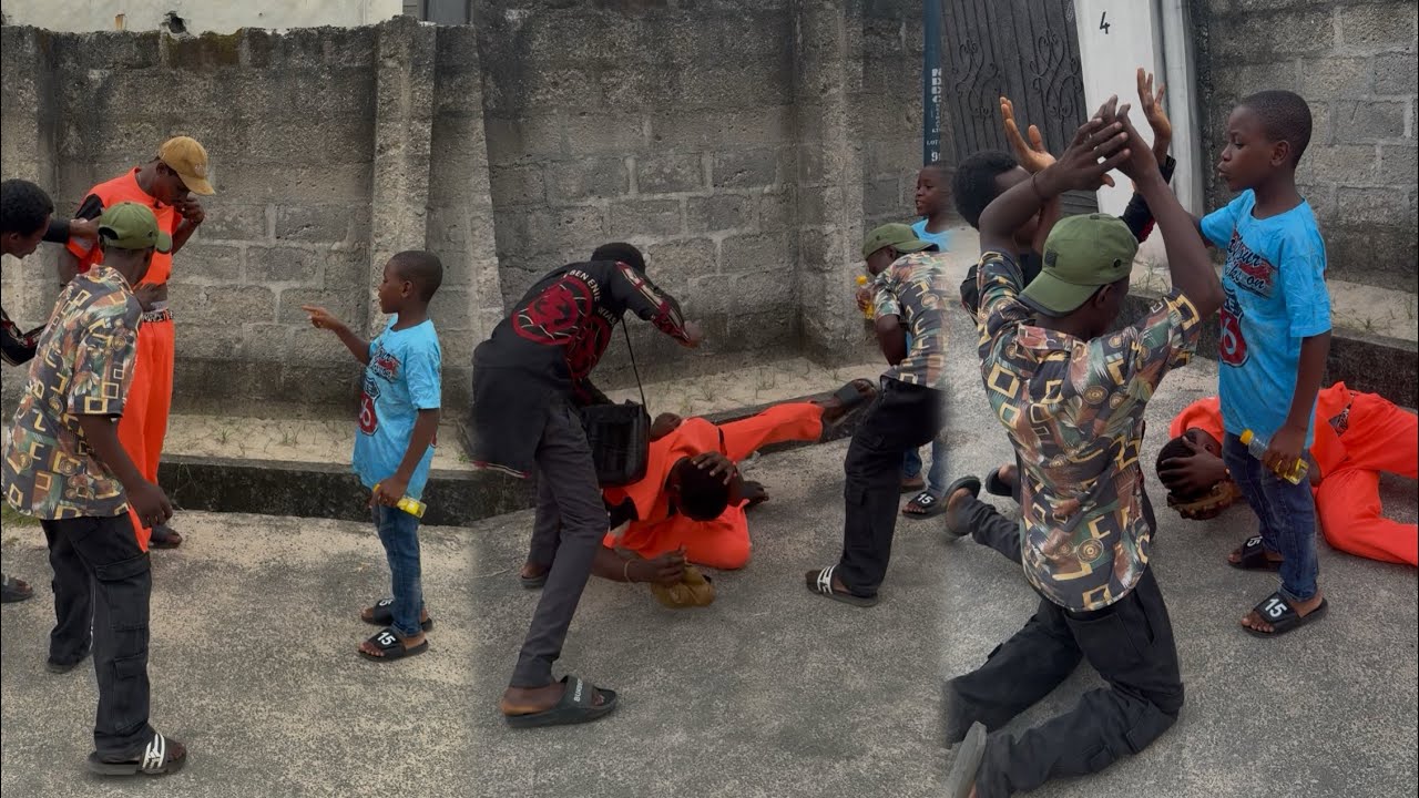 Üńbêļǐêväbļě a guy was exp0sed after he was caught trying using jüjuúto sleep with men 