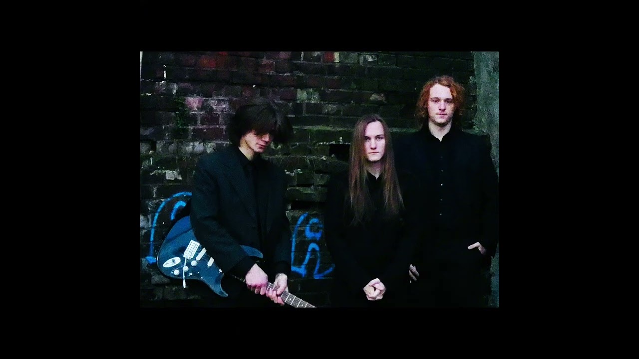 Neustadt-&bdquo;Pytasz mnie&rdquo; oraz &bdquo;Lasy naszych sn&oacute;w&rdquo; Demo Grudzień 2024