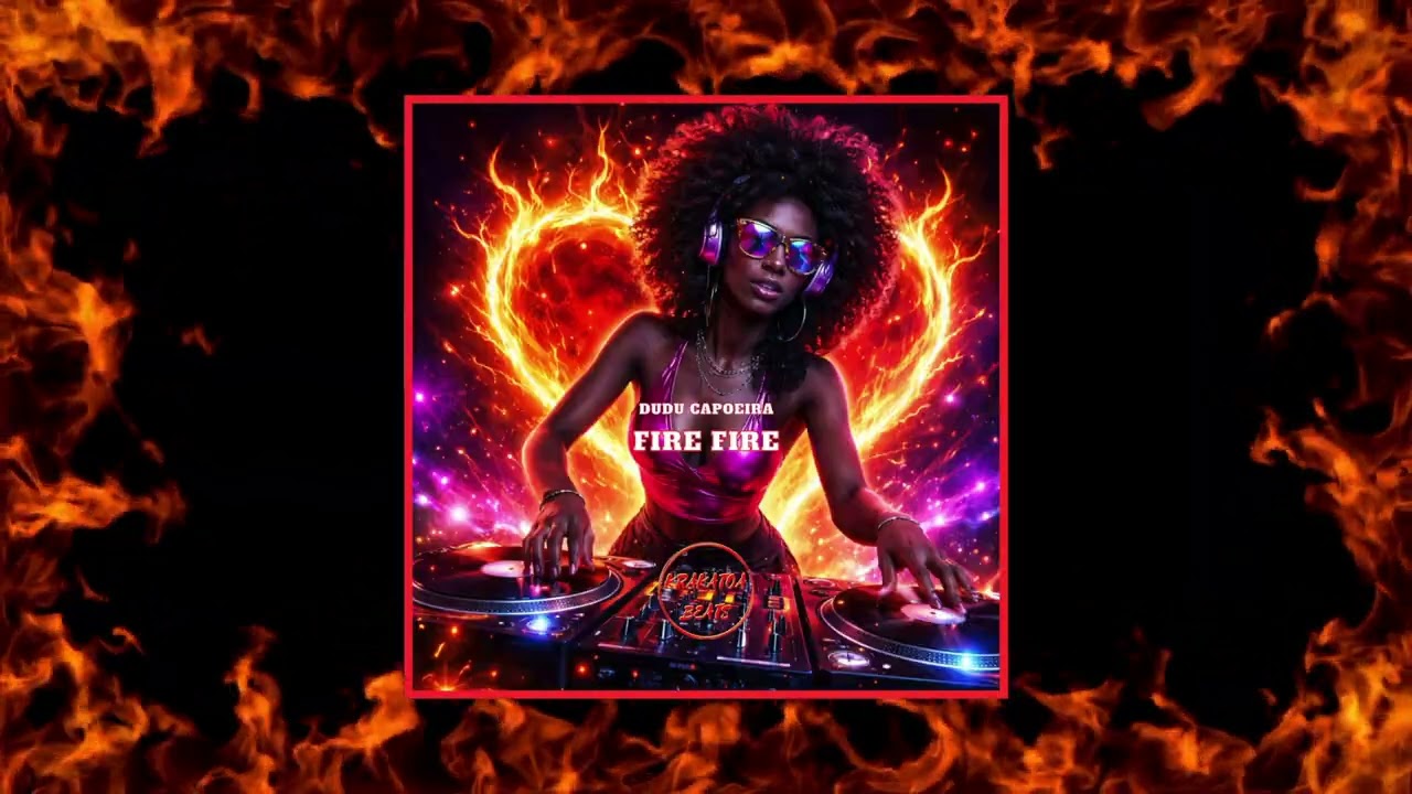 Fire Fire