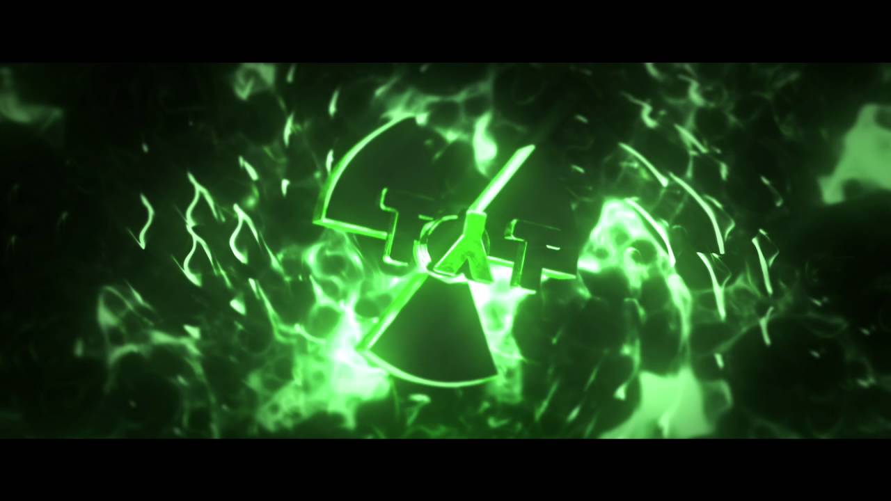 Intro | TYT Clan | CAN WE HIT 1,4324 LIKES?! :O