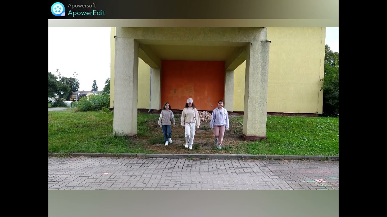 Pozytywny rap, Grabik 2021