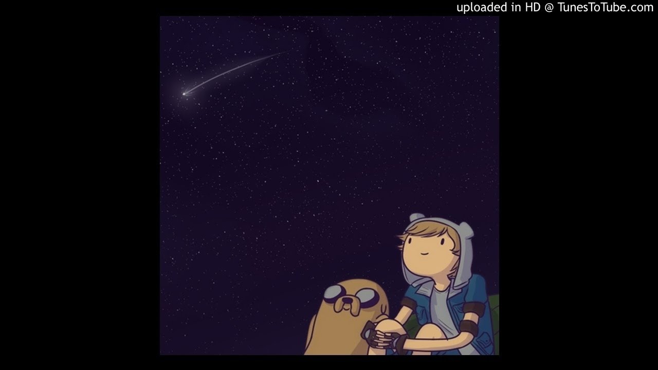 [FREE] Adventure Time Type Beat - 