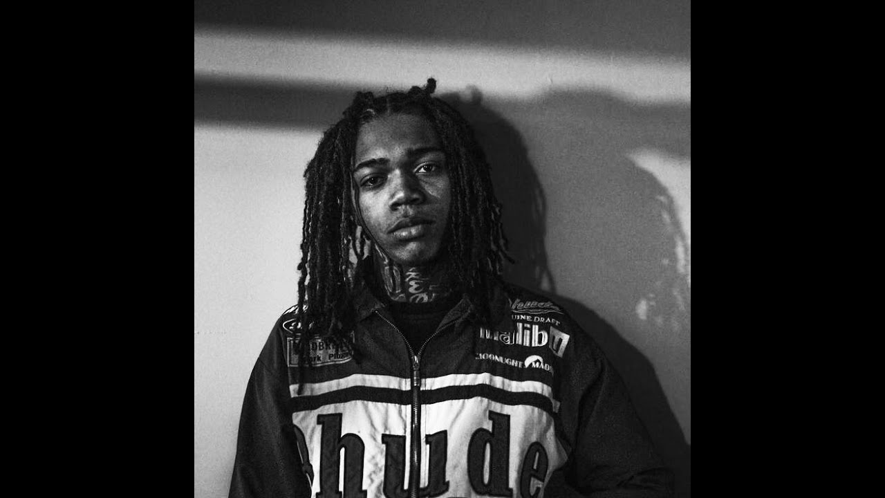 Chuckyy Type Beat x YFG Fatso Type Beat 