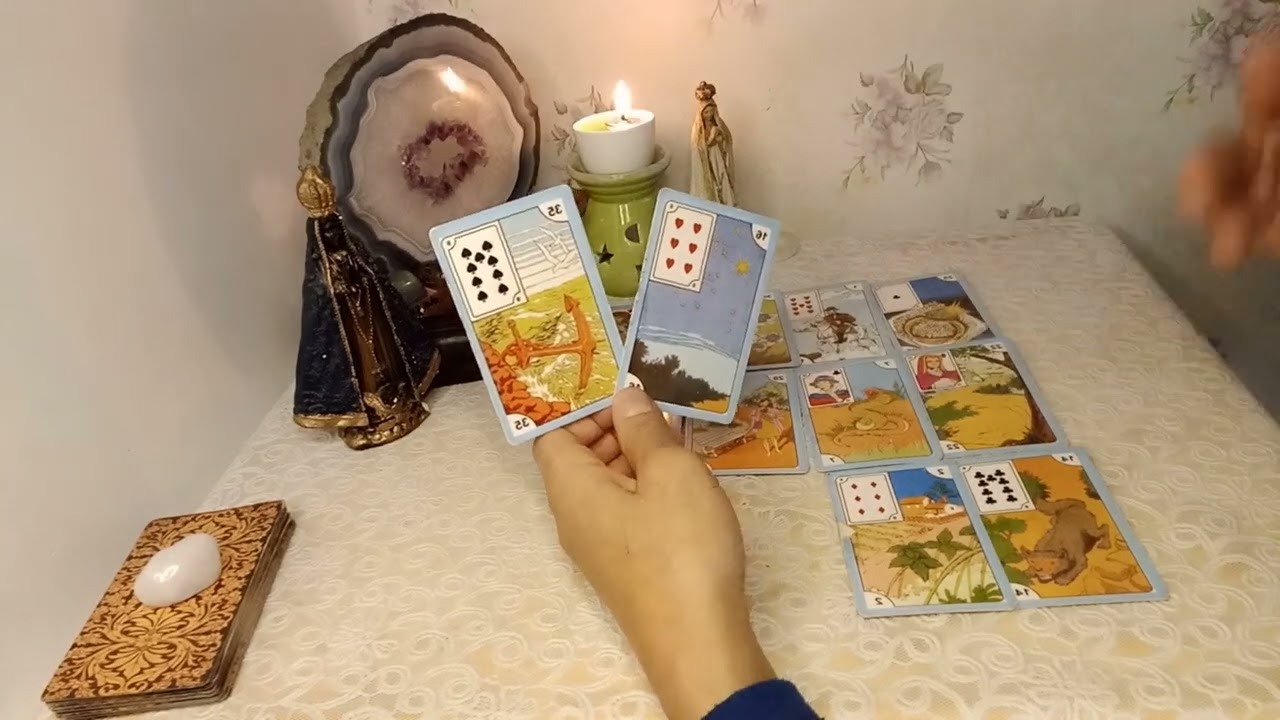 Por que ele/a não fala comigo? ficou con raiva de mim? está  magoado comigo ?