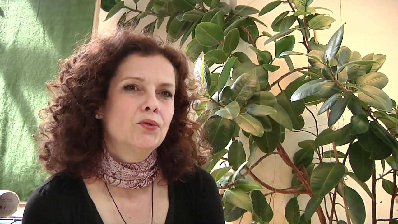 Angelika Kirchschlager auf Liederreise in Österreich