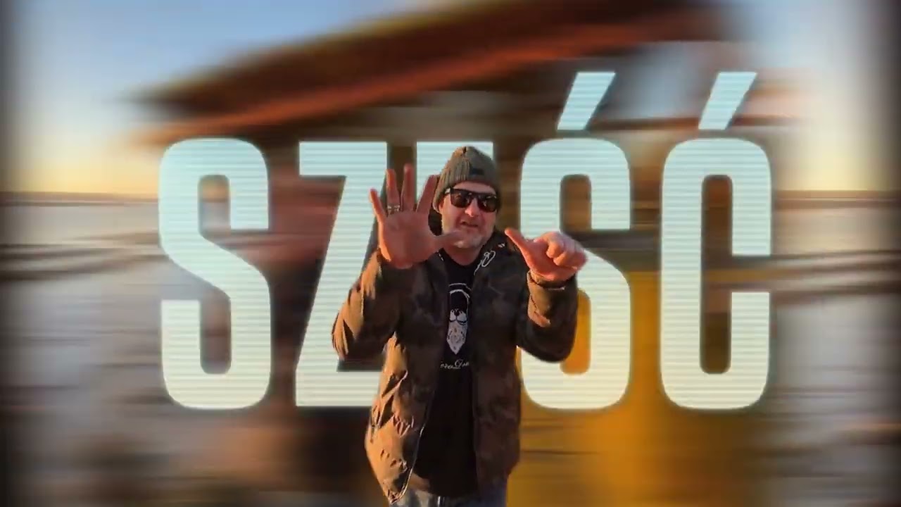 Piero Pieron - Bosman feat. Fugol & dj Cutahead prod. The Droppers