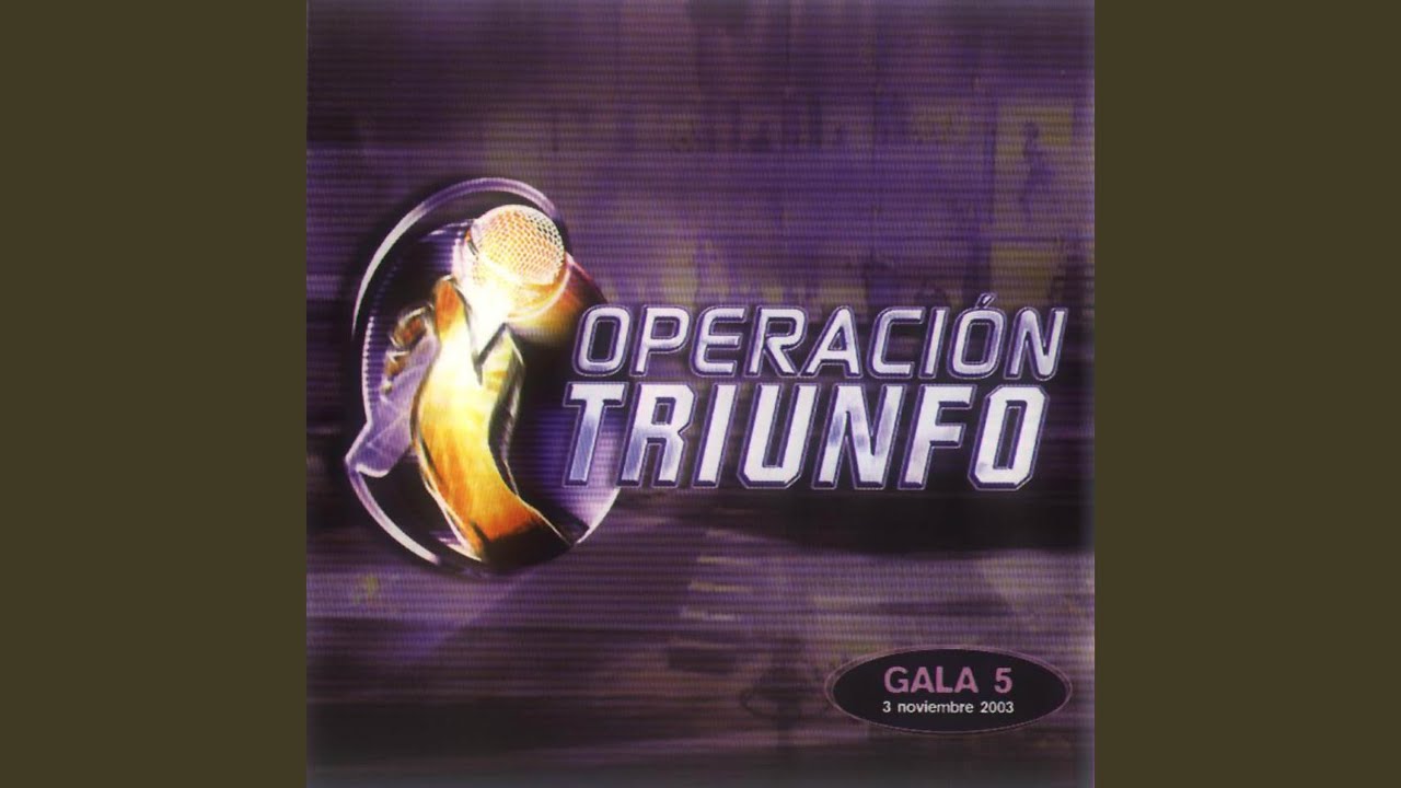 [I´ve Had] The Time Of My Life