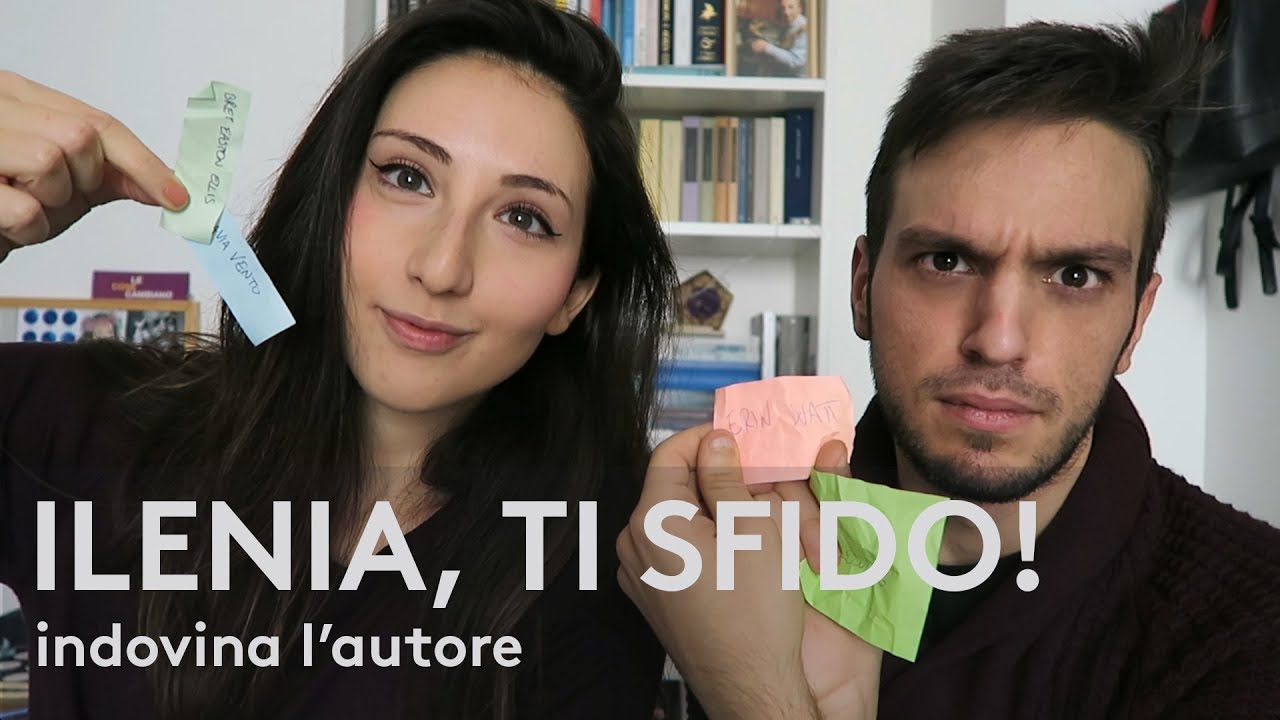 SFIDO Ilenia Zodiaco a 