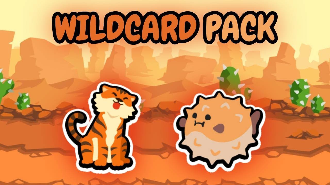 This Wildcard Pack Combo Shouldn’t Work… But It Does | SAP