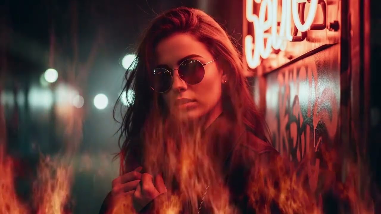 [EPS 47 ]   HipHop 2026 🔥 Hip Hop & Rap Party Mix 2026 🔥