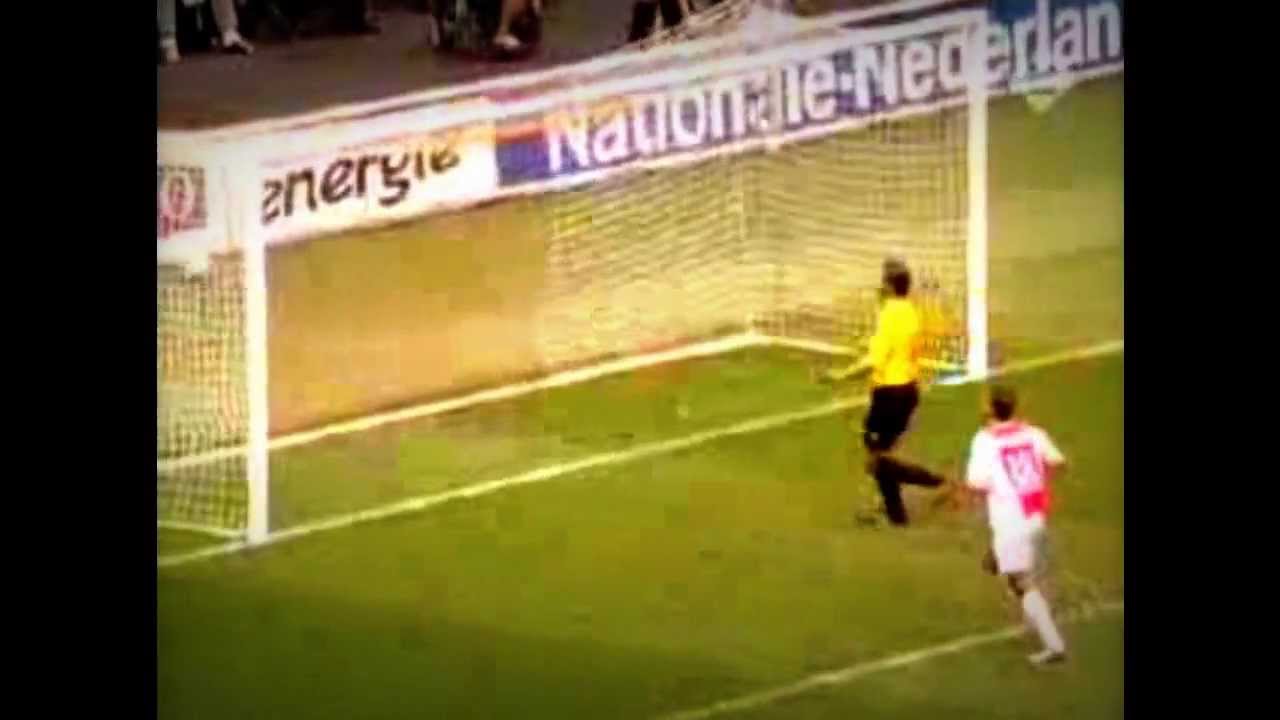 Zlatan Ibrahimovic best player in the World - Tribute